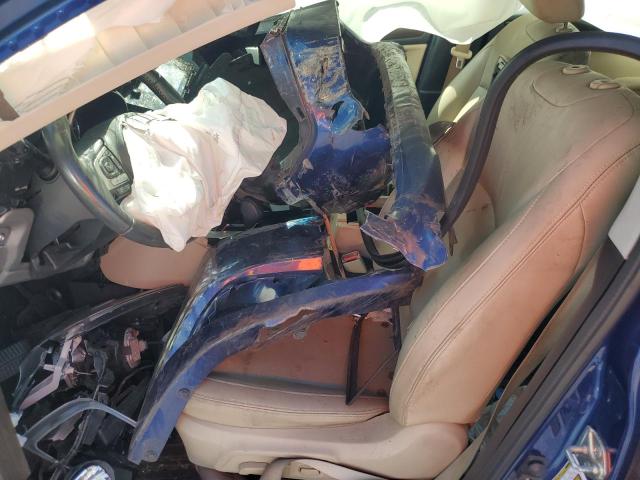 2016 SUBARU LEGACY 3.6R LIMITED 4S3BNEN60G3058218