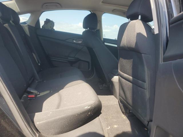 2017 HONDA CIVIC EX 19XFC1F36HE028669