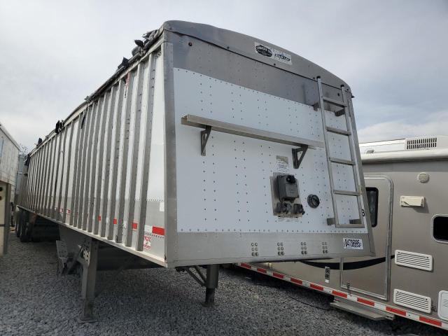 2019 CORNHUSKER GRAINAILER #3291242002