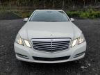 Lot #3305301383 2012 MERCEDES-BENZ E 350
