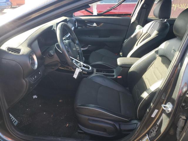 2024 KIA FORTE GT L 3KPF54AD5RE774835