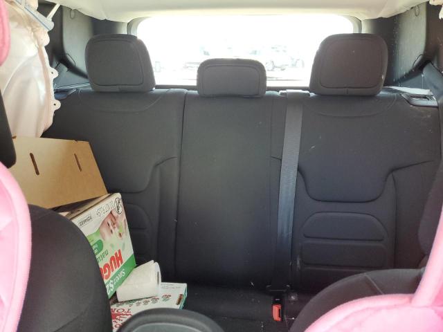 2018 JEEP RENEGADE L - ZACCJBBBXJPJ33944