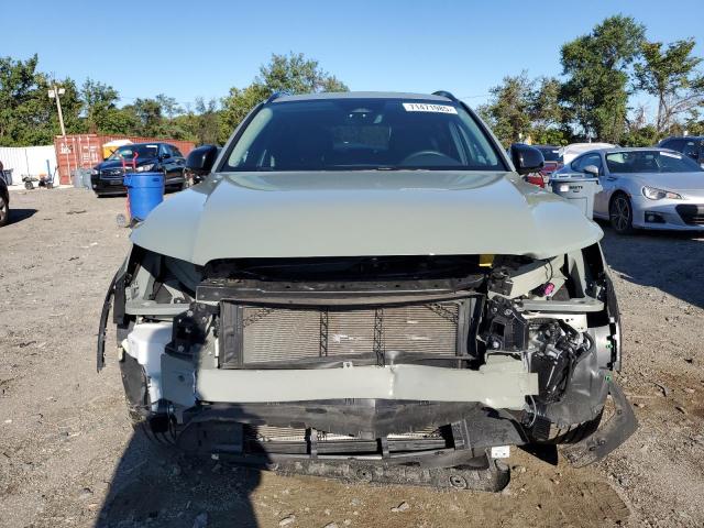 2023 VOLVO XC40 PLUS YV4L12UW5P2911019