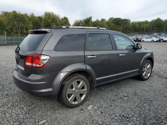 2015 DODGE JOURNEY SE 3C4PDCAB6FT506173