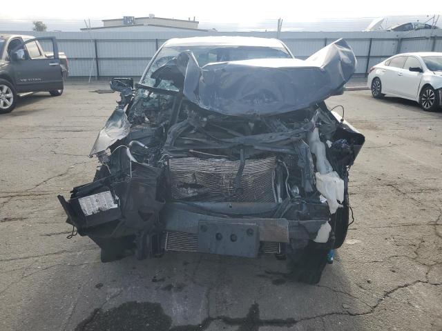 2020 CHEVROLET EQUINOX LT 2GNAXKEV3L6189908