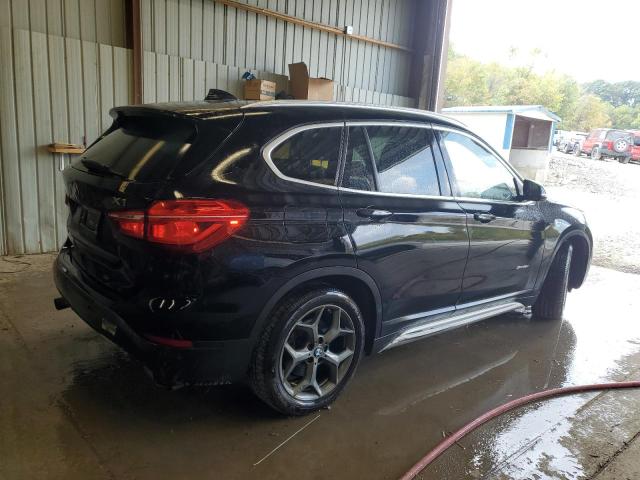 2016 BMW X1 XDRIVE2 - WBXHT3C32G5E54061