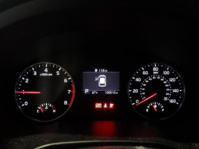 2021 KIA SELTOS LX KNDEPCAA0M7138029