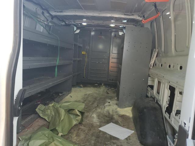 2020 FORD TRANSIT T- #3241014704