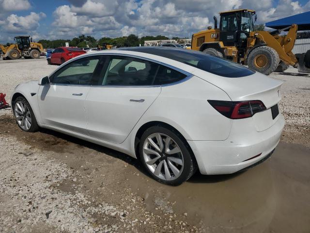 2020 TESLA MODEL 3 5YJ3E1EB0LF620965