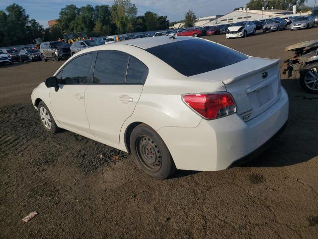 2015 SUBARU IMPREZA JF1GJAA69FH004973
