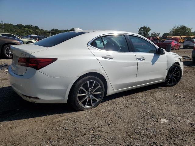 2015 ACURA TLX TECH 19UUB2F55FA002969