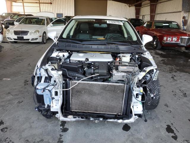 2015 LEXUS CT 200 JTHKD5BH9F2218396