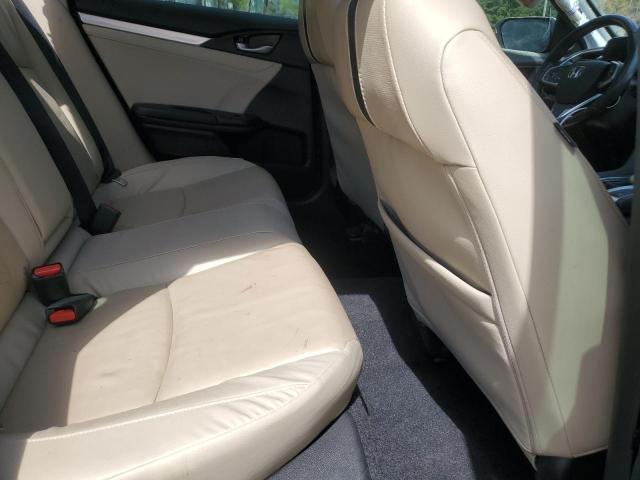 2018 HONDA CIVIC TOUR 2HGFC1F92JH641744