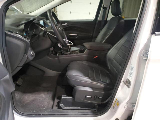 2019 FORD ESCAPE TIT 1FMCU9J96KUA39329