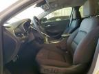 Lot #3297251380 2021 CHEVROLET MALIBU LT