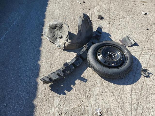 2016 DODGE CHARGER SR 2C3CDXEJ7GH145171