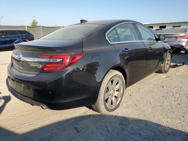 2016 BUICK REGAL PREM 2G4GT5GX2G9120397