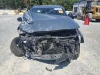 Lot #3296355162 2023 MAZDA CX-9 GRAND