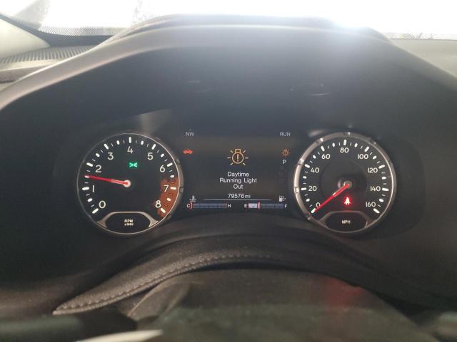 2016 JEEP RENEGADE T ZACCJBCT2GPC57323