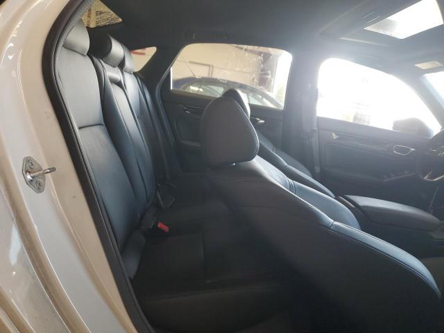 2025 HONDA CIVIC SPOR - 2HGFE4F83SH315679