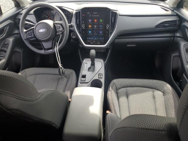 2024 SUBARU CROSSTREK JF2GUADC7RH893412