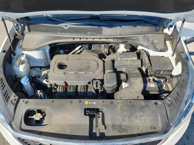 2019 KIA SORENTO L - 5XYPG4A33KG573062