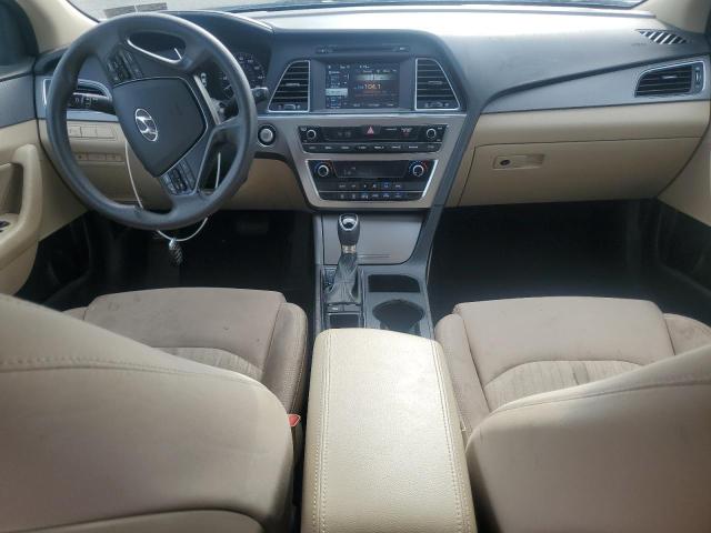 2017 HYUNDAI SONATA HYB KMHE24L16HA056246