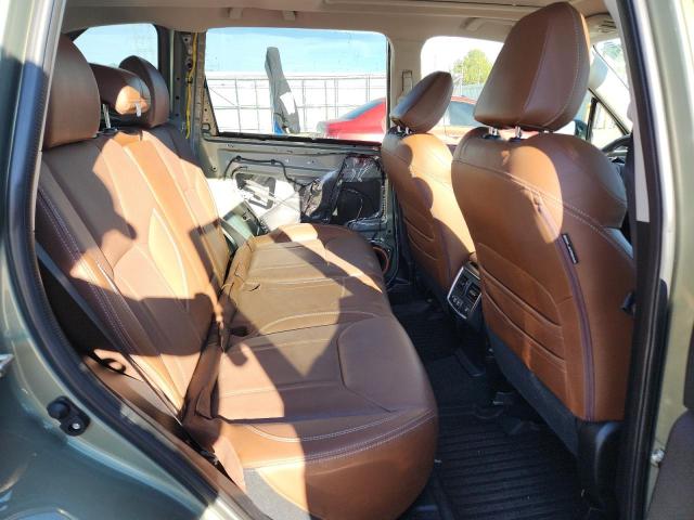 2020 SUBARU FORESTER T JF2SKAXC2LH583848