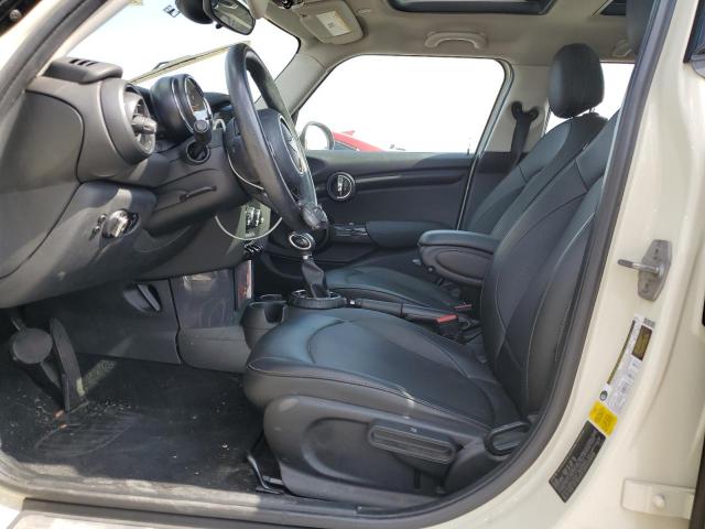 2015 MINI COOPER #3305562076