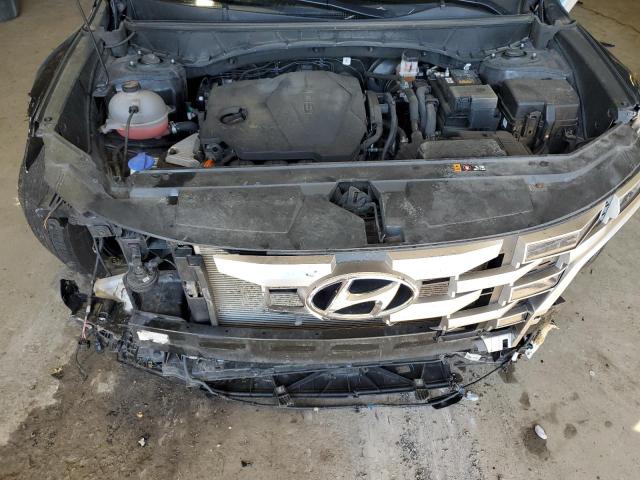 2022 HYUNDAI SANTA CRUZ 5NTJBDAE4NH033479