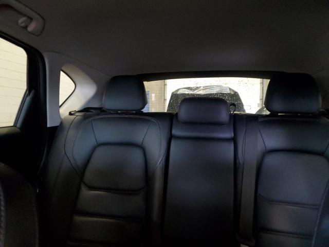 2020 MAZDA CX-5 GRAND JM3KFBAYXL0853167