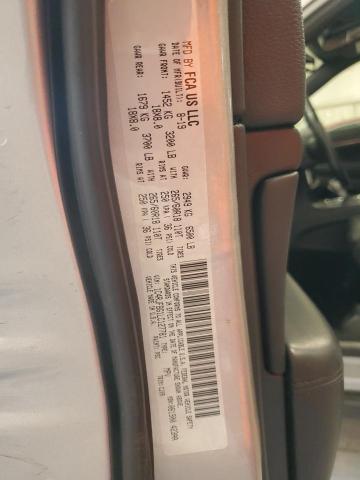 2020 JEEP GRAND CHER 1C4RJFBG1LC127781