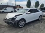 Top Destinations for Shipping Cars from the USA