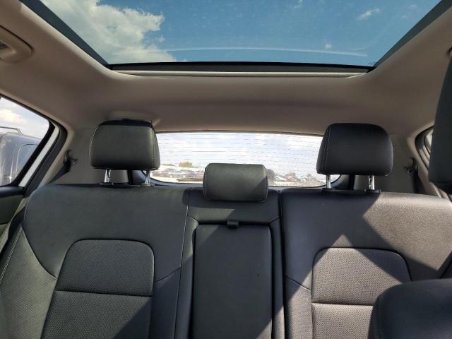 2022 KIA SPORTAGE EX KNDPNCAC3N7015939