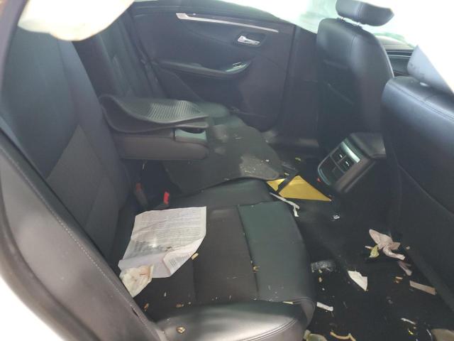 2020 CHEVROLET IMPALA LT 2G11Z5S32L9101512