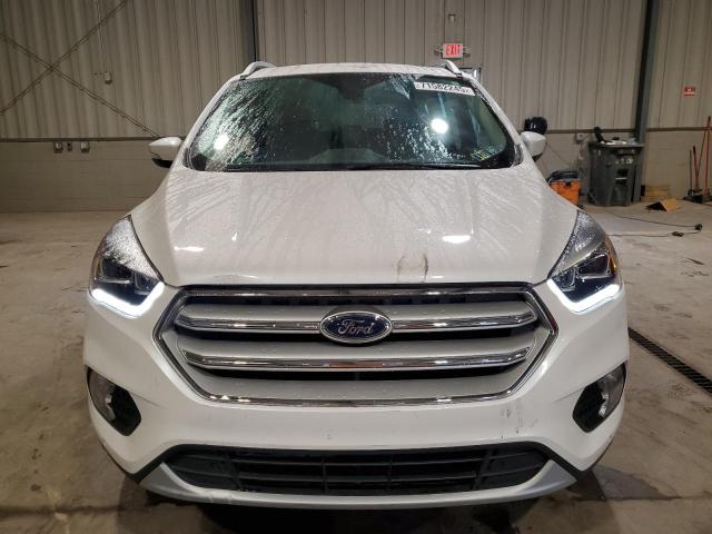 2019 FORD ESCAPE TIT 1FMCU9J96KUA39329