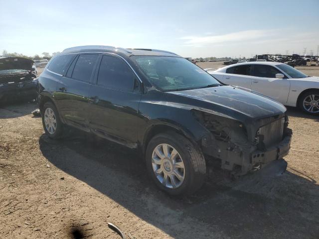 2016 BUICK ENCLAVE #3291337155