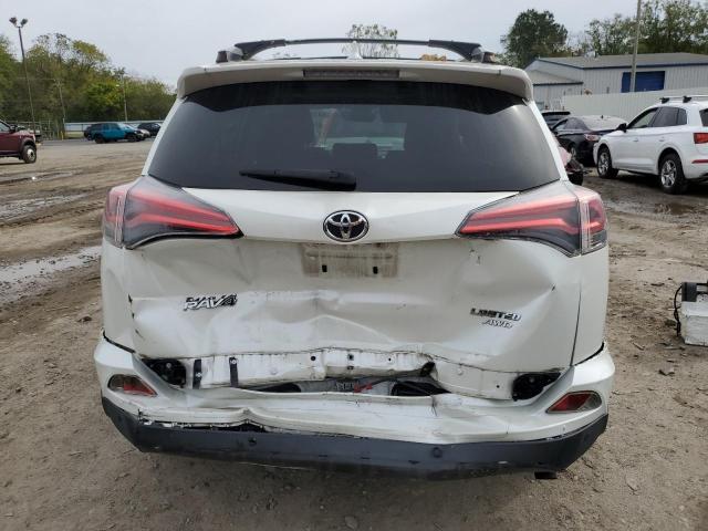 2017 TOYOTA RAV4 LIMIT JTMDFREV4HD202336