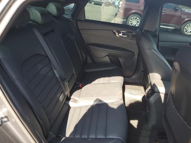 2024 KIA FORTE GT L 3KPF54AD3RE774056