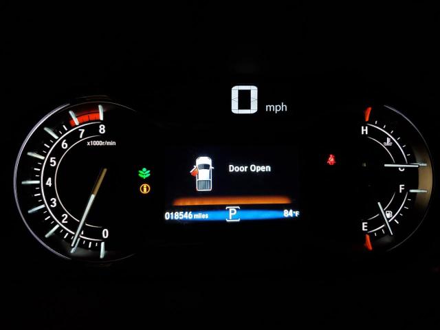 2023 HONDA RIDGELINE RTL-E 5FPYK3F72PB044930