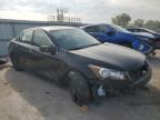 Lot #3294380121 2008 HONDA ACCORD LX