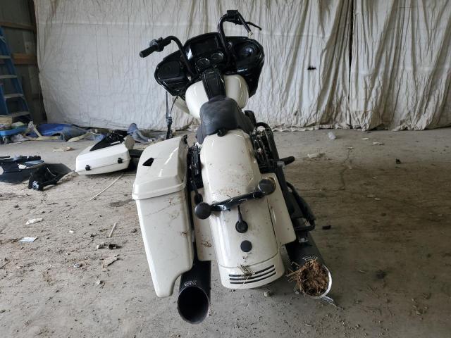 2022 HARLEY-DAVIDSON FLTRXS 1HD1KTP1XNB649782