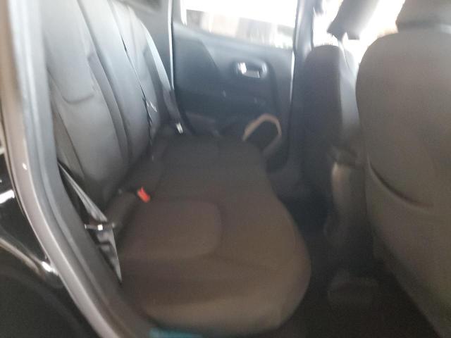 2015 JEEP RENEGADE L ZACCJABH0FPC15691