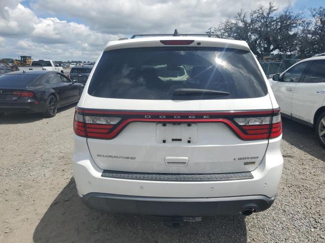 2015 DODGE DURANGO LI 1C4RDHDG3FC800834