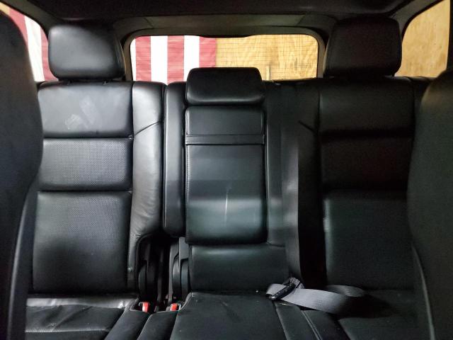 2018 JEEP GRAND CHER 1C4RJFBG7JC286981