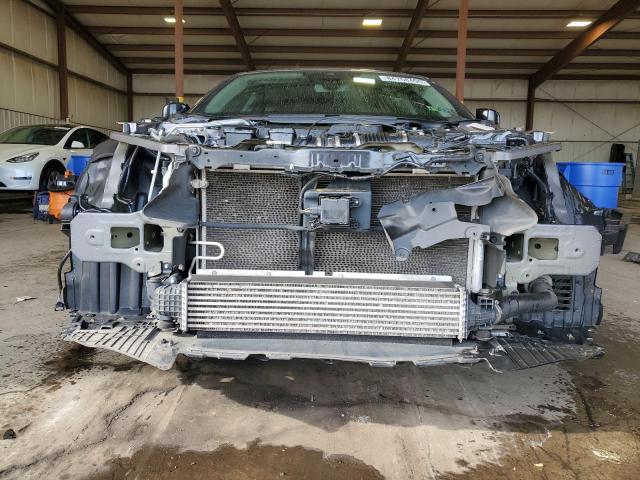 2021 ACURA TLX ADVANC 19UUB6F66MA010267