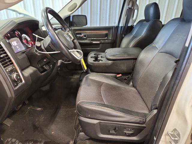 2017 RAM 1500 LARAM 1C6RR7NT3HS832237