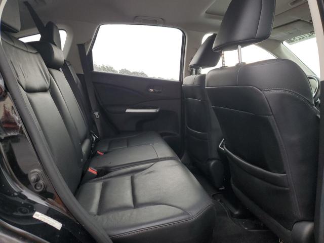 2015 HONDA CR-V EXL 5J6RM4H73FL004923