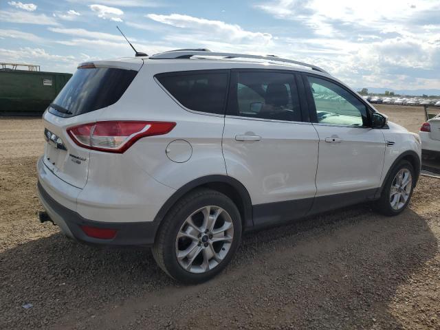 2016 FORD ESCAPE TIT - Other View