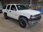 Lot #3303898703 2003 CHEVROLET TAHOE K150